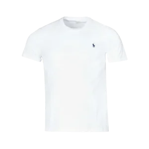 Ralph Lauren Tee