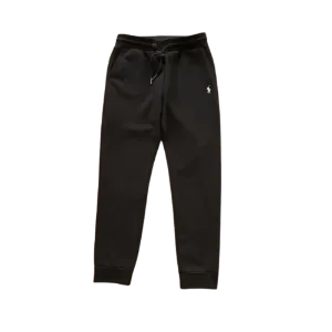 Ralph Lauren Track Pants