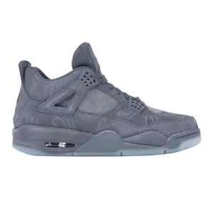 Jordan Kaws 4s