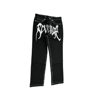 Revenge Jeans