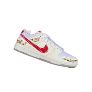 SB Dunk Low Decon N7