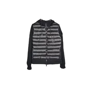 Stone Island Sweater Jacket