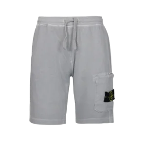 Stone Island Shorts