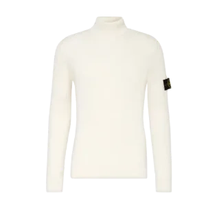 Stone Island Turtleneck