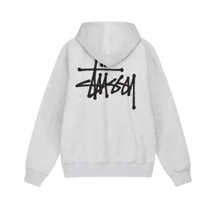 All Stüssy Hoodies