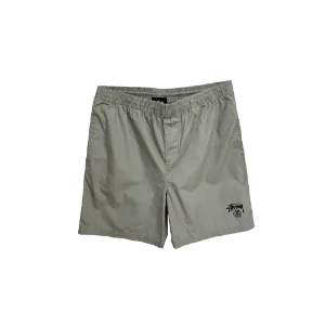 Stussy Shorts