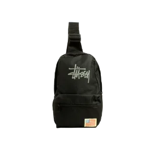 Stussy Sling Bag