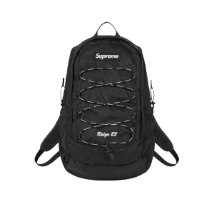 Supreme Backpack
