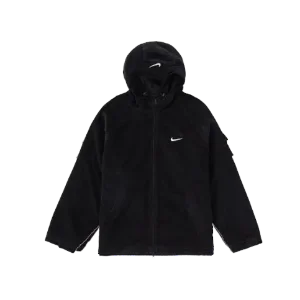 Supreme X Nike Jacket