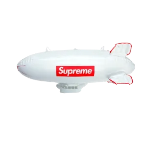 Supreme Blimp