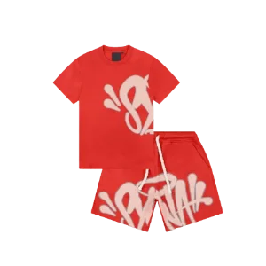 Syna World Shortsleeve