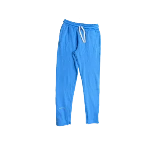 Syna World Longsleeve