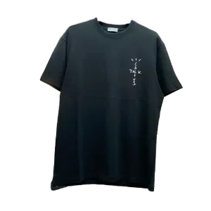 Travis tee