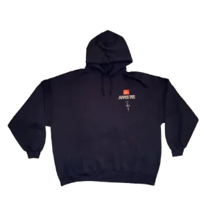 Travis Scott x McDonalds