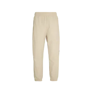 Unknown Pants Beige