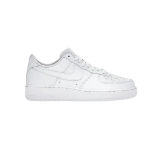 Air Force One White