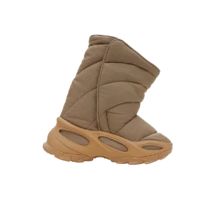 Yeezy NSLTD Boot