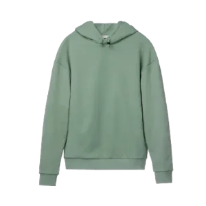 Yeezy S6 Hoodie