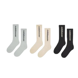Yeezy Socks