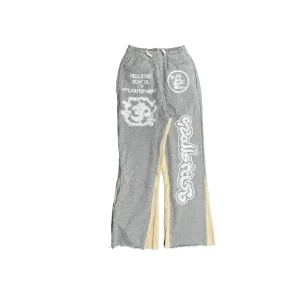 Hellstar Sweatpants