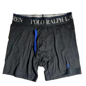 Ralph Lauren Boxer