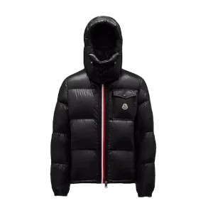 Moncler Montibliard