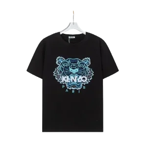 Kenzo Tiger T-shirt