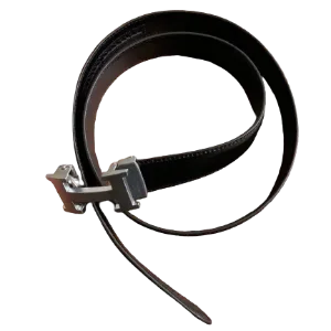HÉrmes Belt