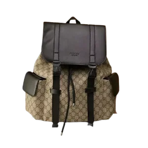 Gucci Backpack
