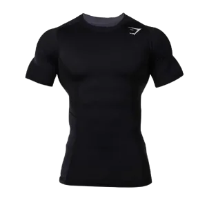 Gym Shark muscle shirt