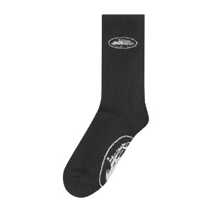 Corteiz Socks