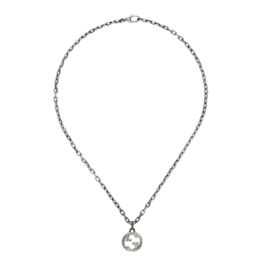 Gucci Necklace