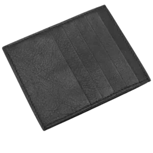 WINGROCK-independent litchi