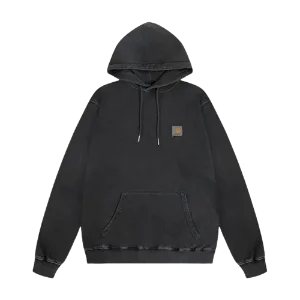 CARHARTT HOODIE