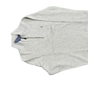 POLO RALPH LAUREN 1/4 ZIP