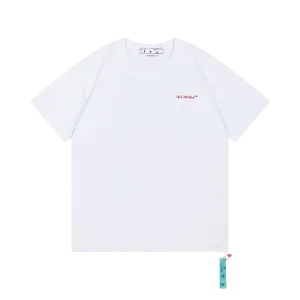 Stussy shirts insane