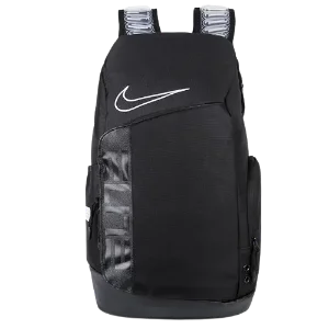 Nike Elite Backpack