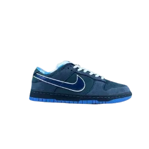 BLUE LOBSTER DUNKS