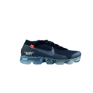 OFF WHITE VAPORMAXES
