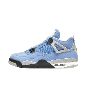 JORDAN 4 PINE GREENS