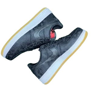 TRAVIS SCOTT MOCHA HIGH