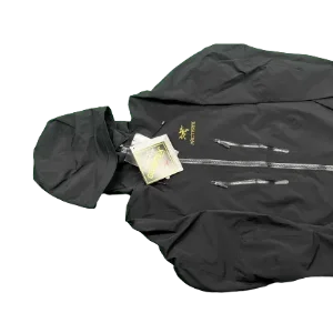 Arcteryx Chinese New Year