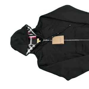 Burberry Zipper