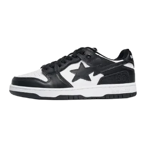 bapesta the college dropout