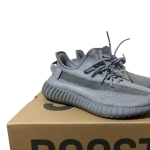 Adidas Yeezy Boost 350 V2