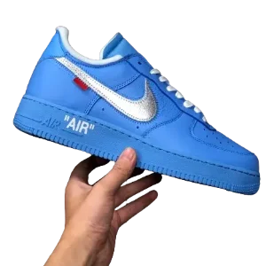 Nike Airforce 1