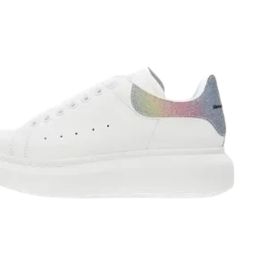 Alexender Mc Queen Shoes