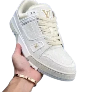 LV Trainer