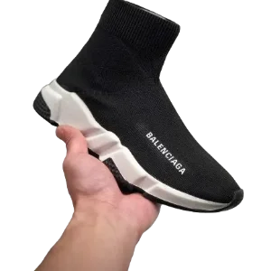 Balenciaga Speed Trainer