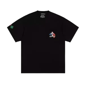 Chrome Hearts Shirts